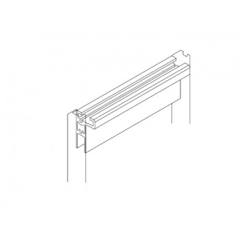 Автоматические двери MAL203