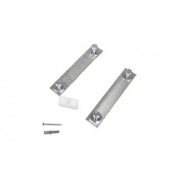 Автоматические двери MAM003