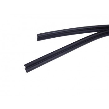 Автоматические двери MAL224