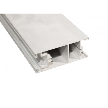 Автоматические двери MAL227