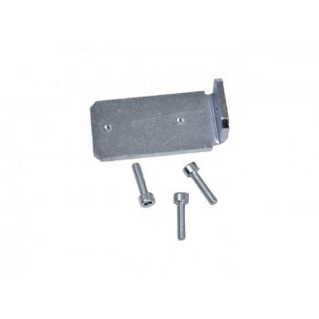 Автоматические двери MAMF02