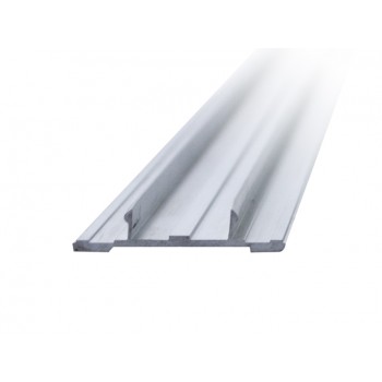 Автоматические двери MAL230