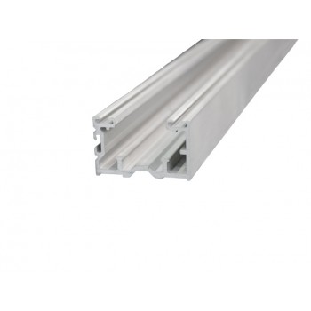 Автоматические двери MAL225