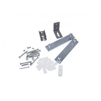 Автоматические двери MAM001