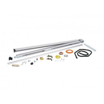 Автоматические двери MI6130