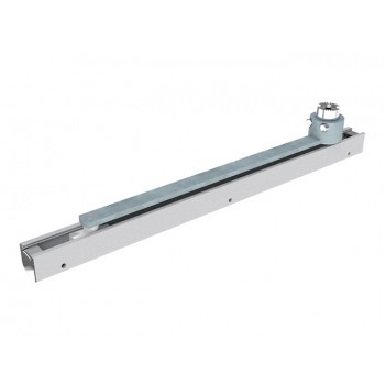 Автоматические двери 818XA-0069