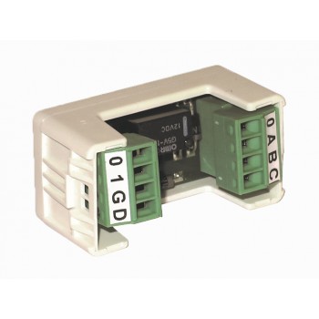 Автоматические двери 818XA-0051