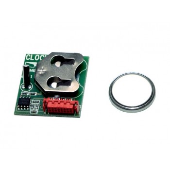 Автоматические двери SIPA06