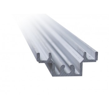 Автоматические двери MAL228