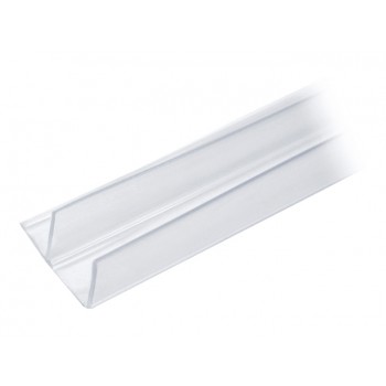 Автоматические двери MAM601T