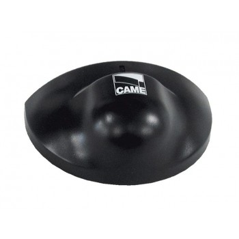 Автоматические двери MR8106