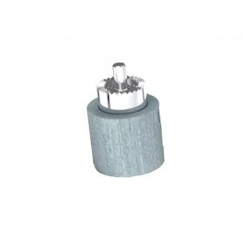 Автоматические двери 818XA-0073