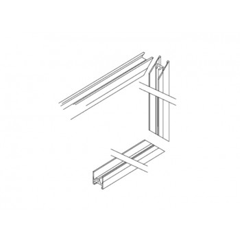 Автоматические двери MAL200