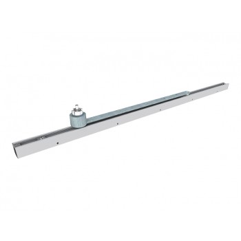 Автоматические двери 818XA-0070