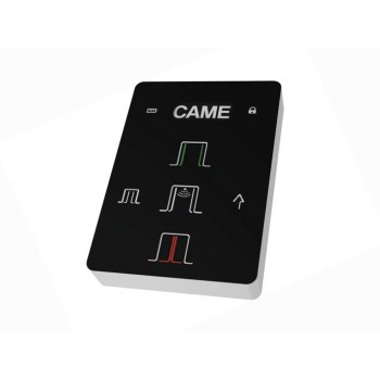 Автоматические двери 818XA-0043