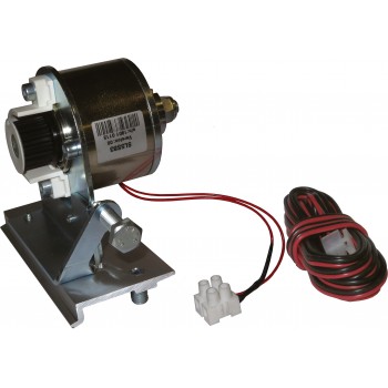 Автоматические двери 818XC-0029