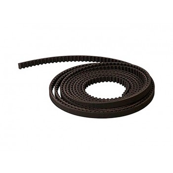 Автоматические двери MCI30SET