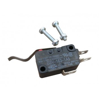 Автоматические двери 818XC-0013