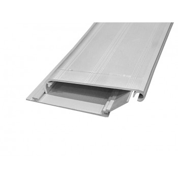 Автоматические двери SIPC68SET 3,42