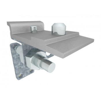 Автоматические двери 818XC-0015