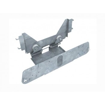 Автоматические двери 818XC-0017