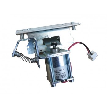 Автоматические двери 818XC-0012