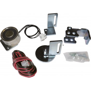 Автоматические двери 818XC-0036