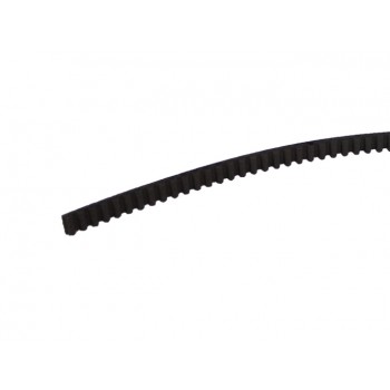 Автоматические двери SIPA17