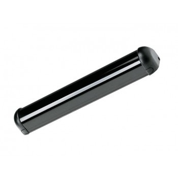 Автоматические двери MR8570