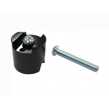 Автоматические двери 818XA-0046