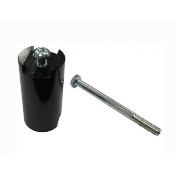 Автоматические двери 818XA-0048