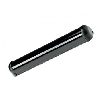 Автоматические двери MR8590