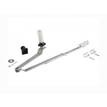 Автоматические двери PB1002