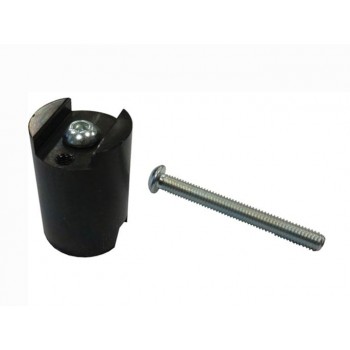 Автоматические двери 818XA-0047