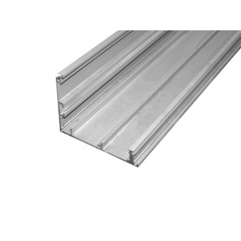 Автоматические двери PLCD 2,42