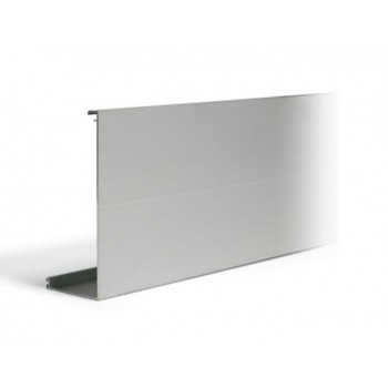 Автоматические двери LC00 3,4