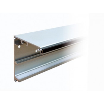 Автоматические двери PLCD1SET