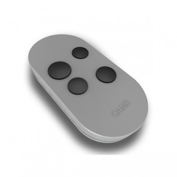 Устройства управления и настройки TOP44RGR