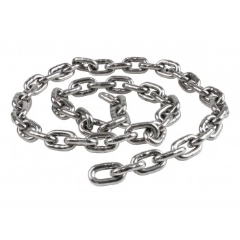 Цепь 7.5 метров для Chain-barrier (DOORHAN)