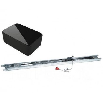 Комплект привода PA-500, S=8 м. кв, Н=2600мм