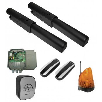 Комплект привода SW-3000PROKIT