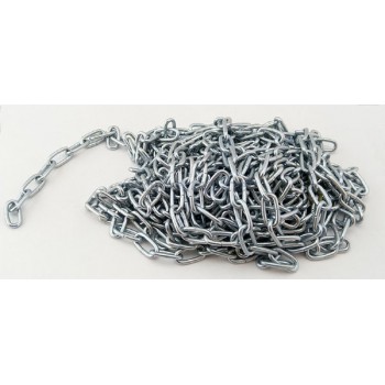Цепь DHCHAIN для привода Shaft-30,Shaft-50, Shaft-60 (DOORHAN)