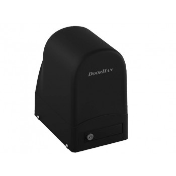 Комплект привода ARM-320PRO/Black-KIT ширина ворот до 4м (DOORHAN)