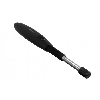 Комплект базовый привода SWING-24 ширина створки до 1,8 м вес до 200кг