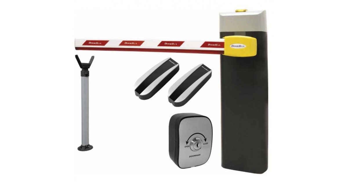 Стрела шлагбаума barrier pro. Шлагбаум DOORHAN Barrier-Pro-4000. Шлагбаум Дорхан с круглой стрелой. Gard 4000 комплект шлагбаума came. Стрела алюминиевая для шлагбаума Barrier-5000.