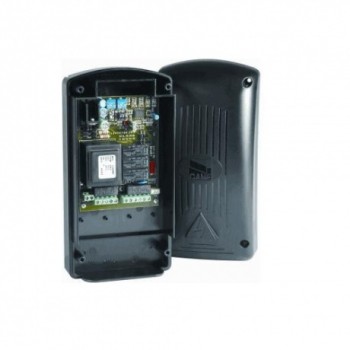 Автоматика для ворот ZR24