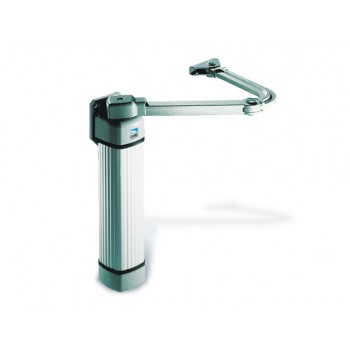 Автоматика для ворот F500