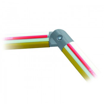 Шарнир для складной стрелы 001G03750 левый