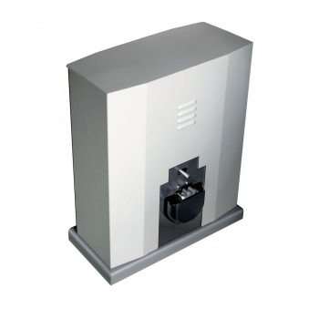 Привод BK-221 для откатных ворот