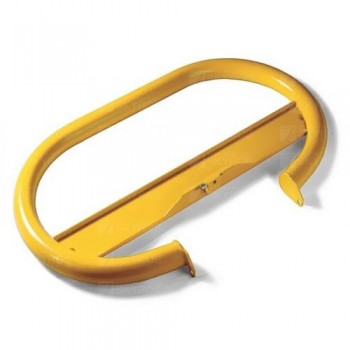 Шлагбаумы и барьеры ARK2